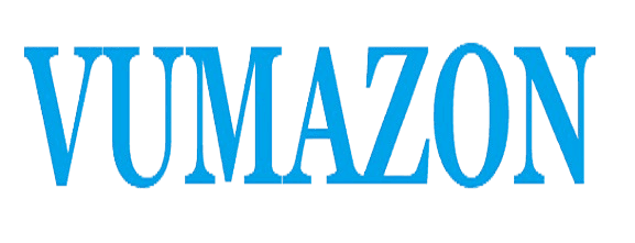 Vumazon