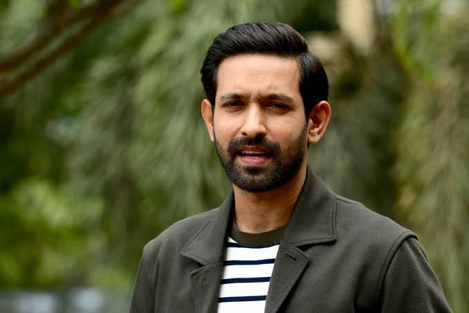 Vikrant Massey’s The Sabarmati Report is a powerful political drama about the 2002 Godhra incident. A must-watch movie for all audiences!