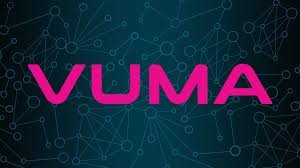 Vumatel