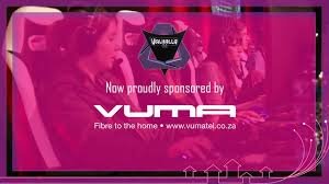 Vumatel