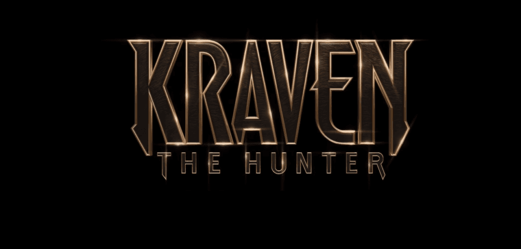 Discover Kraven the Hunter’s origin, abilities, and legacy as one of Spider-Man’s most iconic foes in this easy-to-read article.