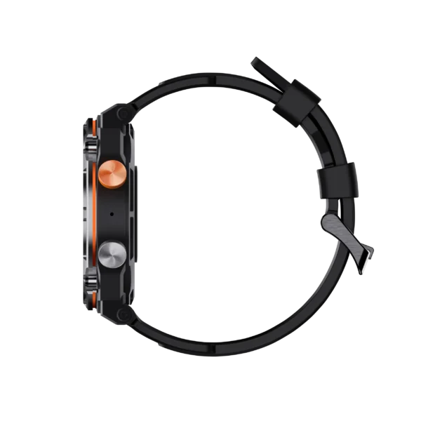 Sports Watches for Men