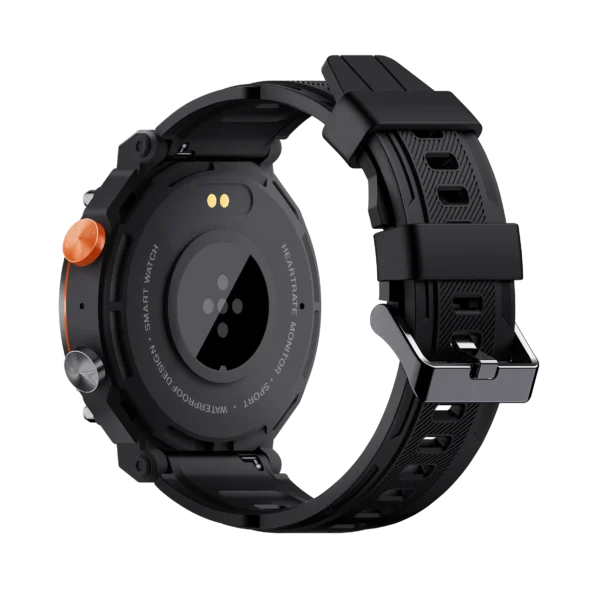 Sports Watches for Men