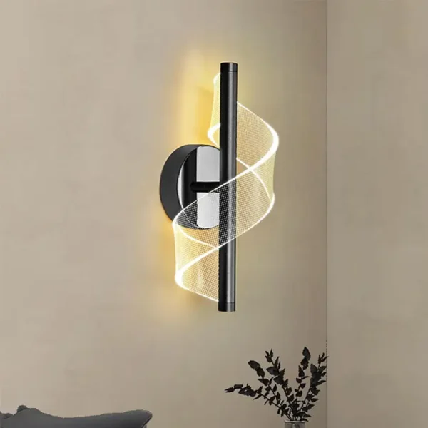 Wall Lamps LED light