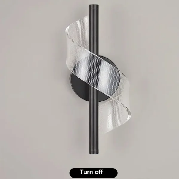 Wall Lamps LED light