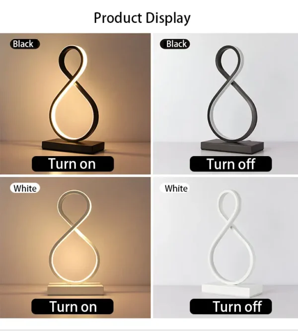 Wall Sconces Lamp For Bedroom