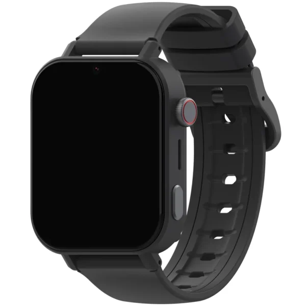 4G Kids Smart Watch With GPS tracker