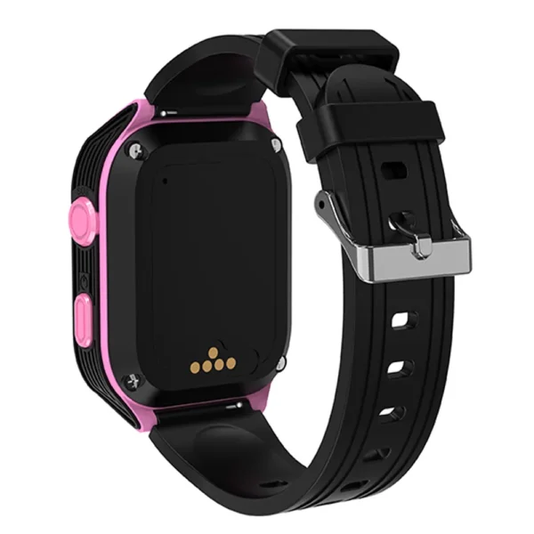 Smartwatch for Kids with Call SOS