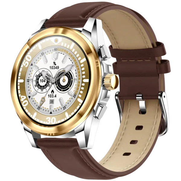 This item is suitable for Man and Women