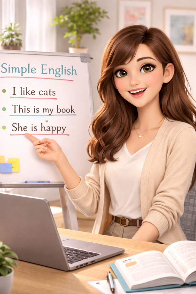 "⭐⭐⭐⭐⭐ 500+ students transformed"